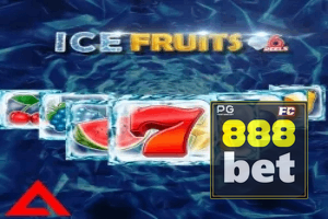 888BET ajuda online — chat de suporte no aplicativo oficial