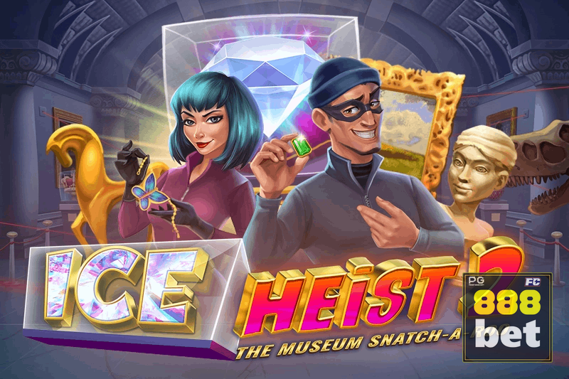 888BET ajuda online — ticket PIX com comprovante E2E