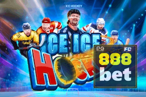 888BET feedback — categorias de sugestão e melhoria no app