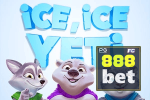 888BET feedback — formulário de envio no aplicativo oficial