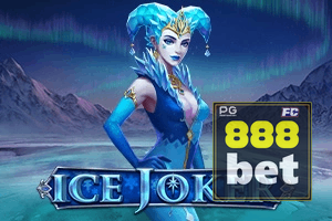 888BET privacidade — LGPD e tratamento seguro de dados pessoais