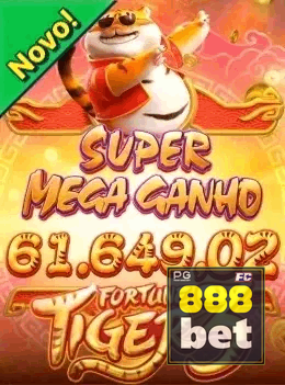 888BET bet — mercados de futebol e esportes no app