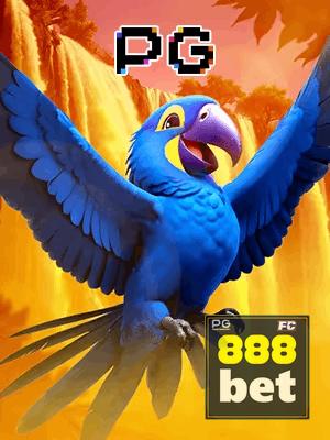 888BET bônus — cashback 15 por cento e níveis VIP
