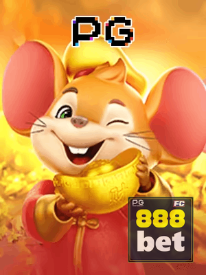 888BET bônus — painel de promoções no aplicativo