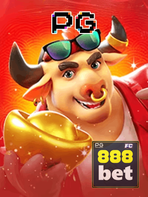 888BET cadastro — tela de formulário no app oficial