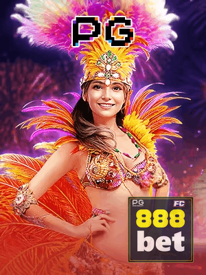 888BET cadastro — verificação de conta e PIX no caixa