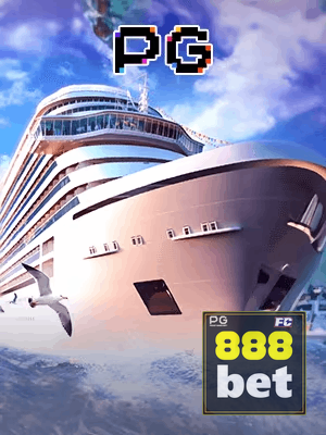 888BET termos — contrato de uso e regulamento da plataforma
