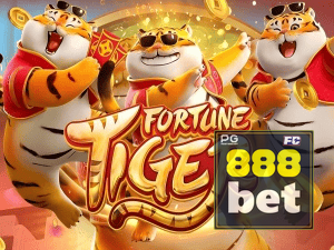 Guia install APK 888BET BR