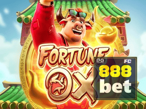 888BET login — painel de entrada no app oficial