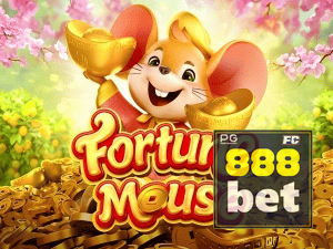 888BET login — configurações de segurança e proteção de conta