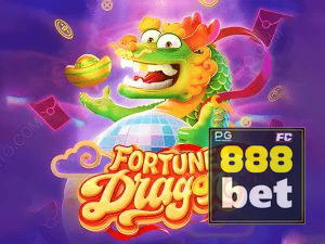 888BET download — arquivo APK para Android oficial