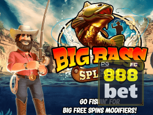 888BET download — tutorial instalação APK passo a passo